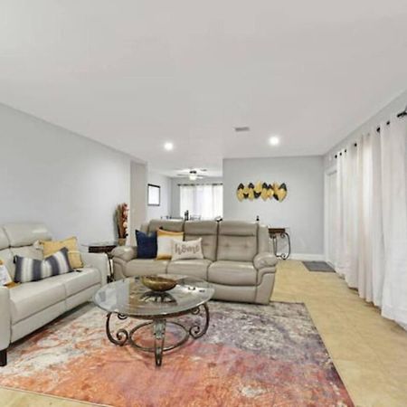 Casa Punta Plata Pmi Unit 2904 Βίλα Χόλιγουντ Εξωτερικό φωτογραφία
