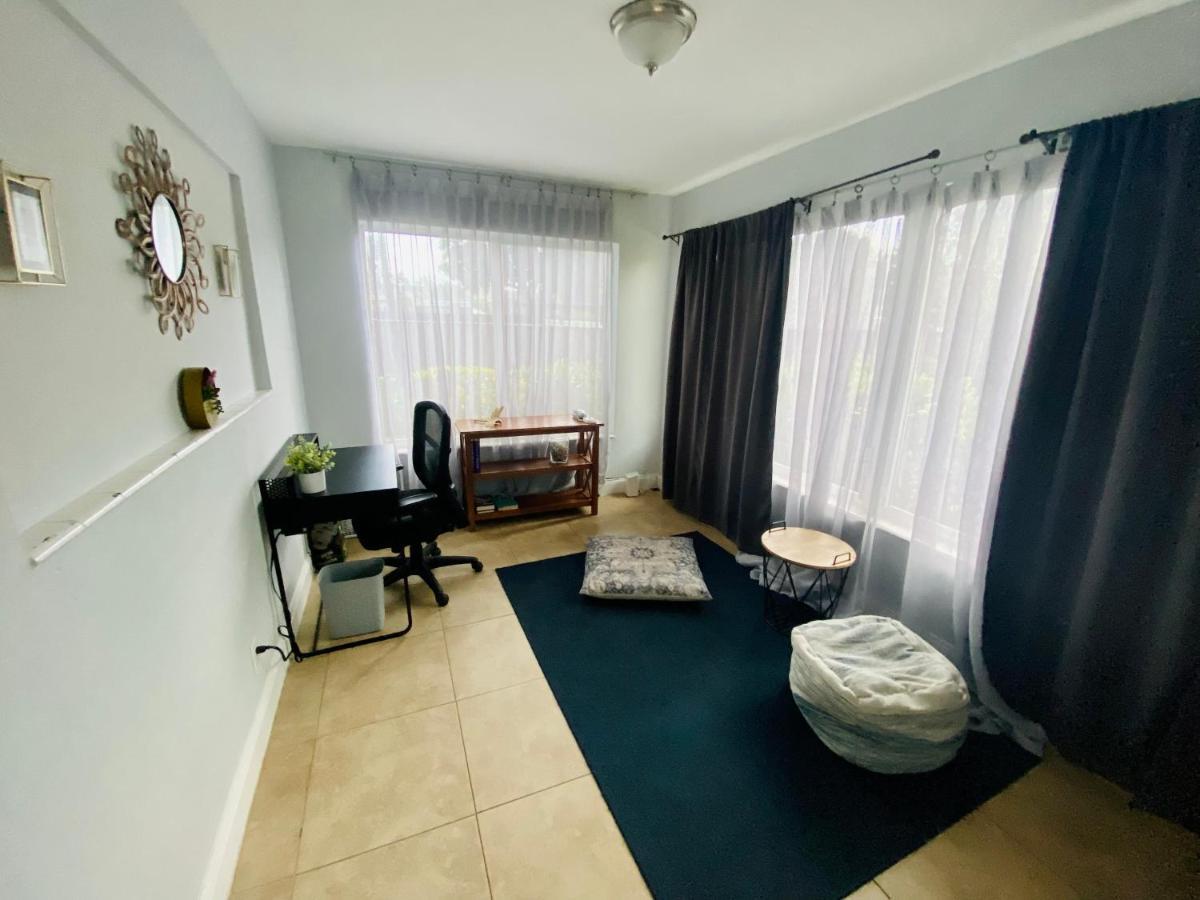 Casa Punta Plata Pmi Unit 2904 Βίλα Χόλιγουντ Εξωτερικό φωτογραφία