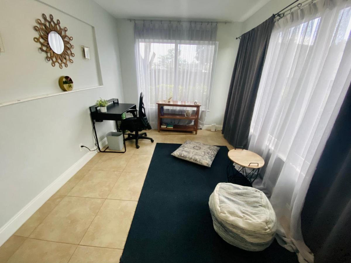 Casa Punta Plata Pmi Unit 2904 Βίλα Χόλιγουντ Εξωτερικό φωτογραφία