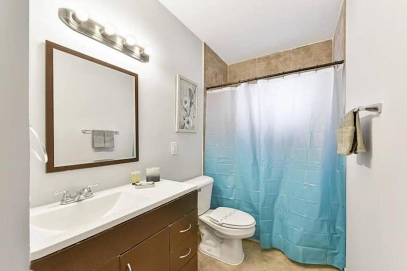 Casa Punta Plata Pmi Unit 2904 Βίλα Χόλιγουντ Εξωτερικό φωτογραφία