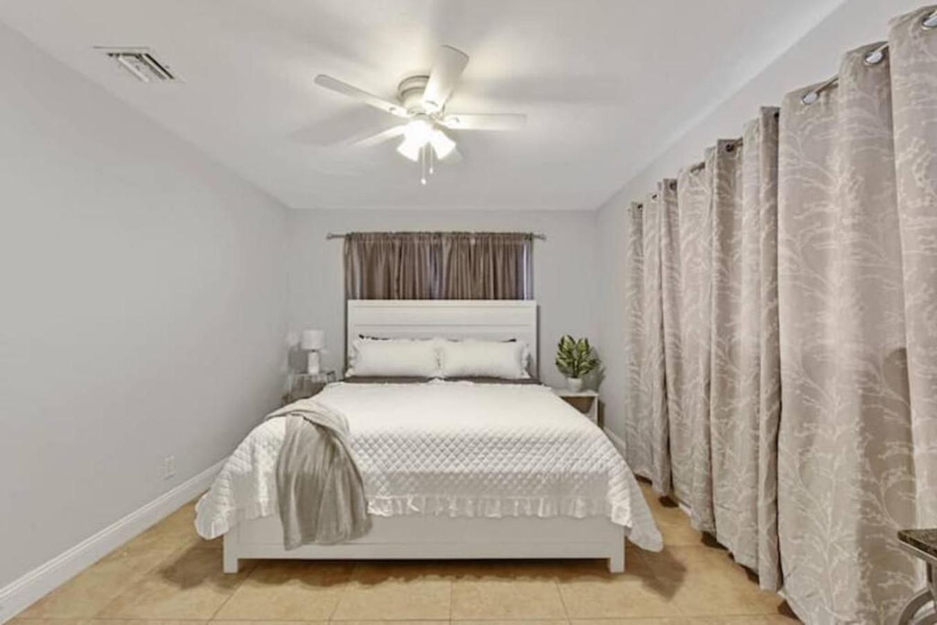 Casa Punta Plata Pmi Unit 2904 Βίλα Χόλιγουντ Εξωτερικό φωτογραφία