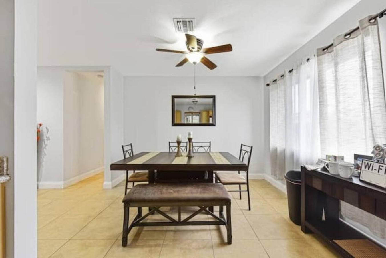 Casa Punta Plata Pmi Unit 2904 Βίλα Χόλιγουντ Εξωτερικό φωτογραφία