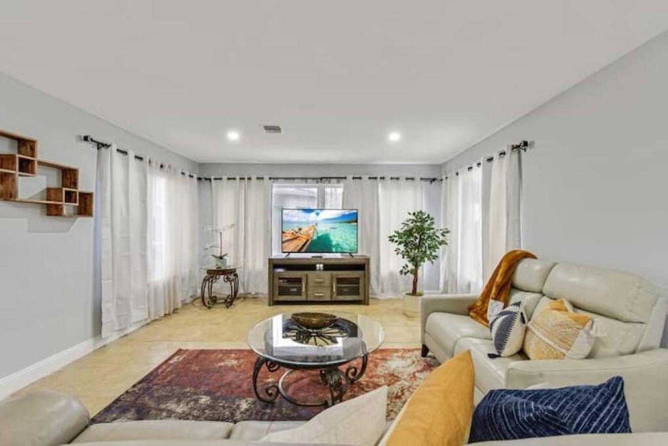 Casa Punta Plata Pmi Unit 2904 Βίλα Χόλιγουντ Εξωτερικό φωτογραφία
