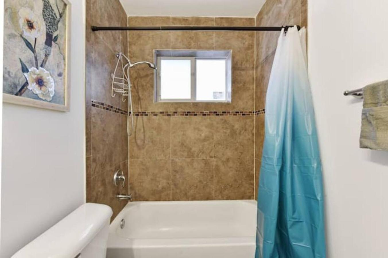 Casa Punta Plata Pmi Unit 2904 Βίλα Χόλιγουντ Εξωτερικό φωτογραφία