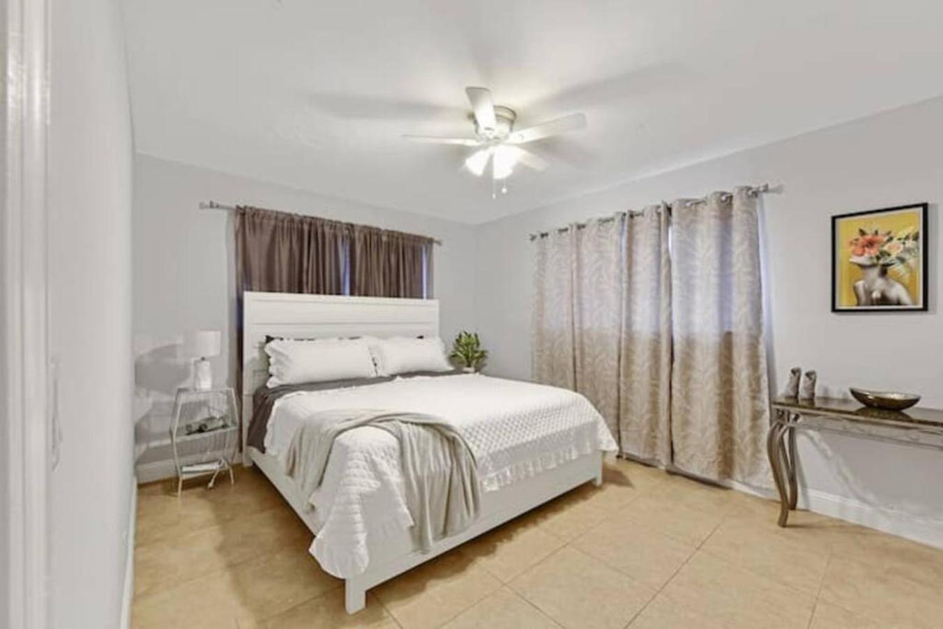 Casa Punta Plata Pmi Unit 2904 Βίλα Χόλιγουντ Εξωτερικό φωτογραφία