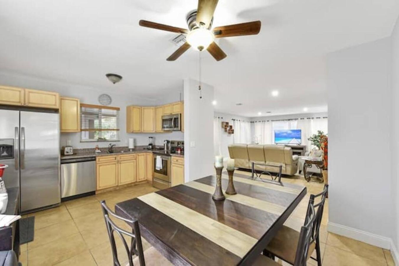 Casa Punta Plata Pmi Unit 2904 Βίλα Χόλιγουντ Εξωτερικό φωτογραφία