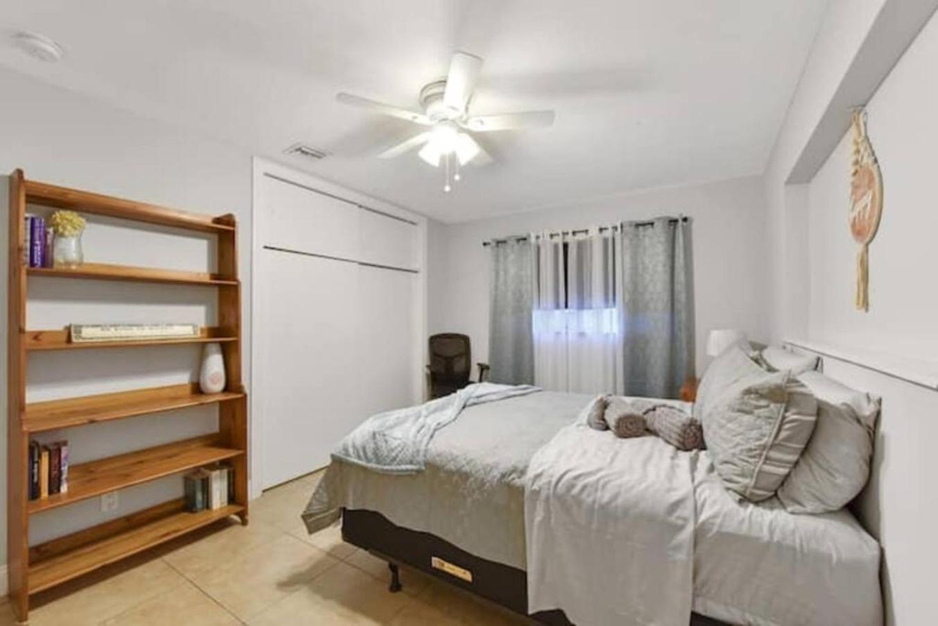 Casa Punta Plata Pmi Unit 2904 Βίλα Χόλιγουντ Εξωτερικό φωτογραφία