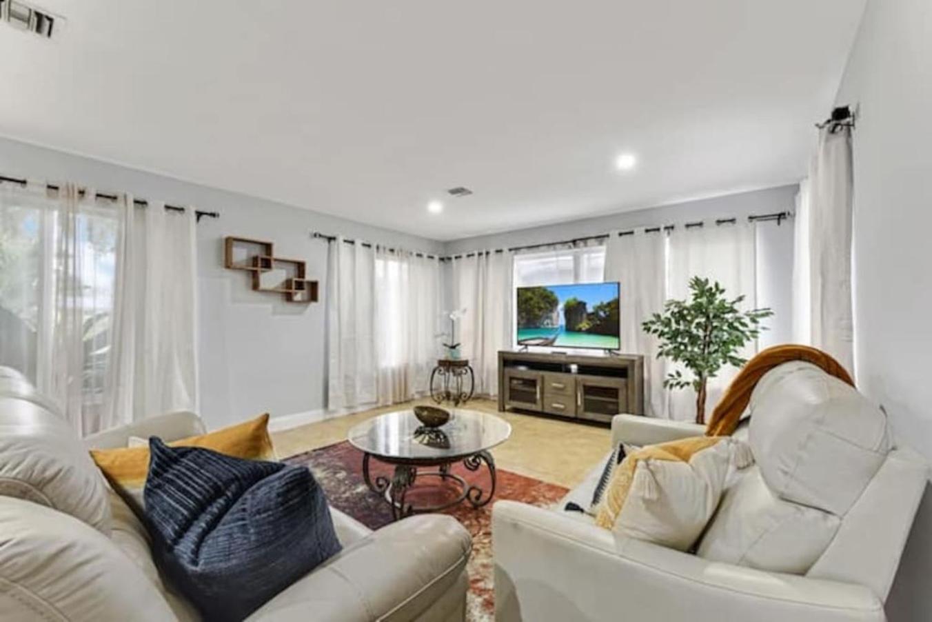 Casa Punta Plata Pmi Unit 2904 Βίλα Χόλιγουντ Εξωτερικό φωτογραφία