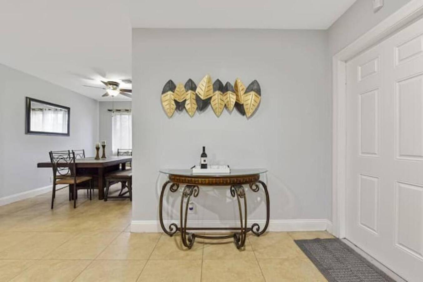 Casa Punta Plata Pmi Unit 2904 Βίλα Χόλιγουντ Εξωτερικό φωτογραφία